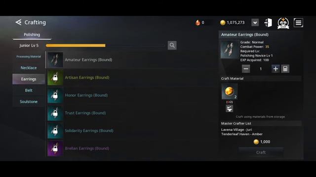 TIPS NAIKIN CP FREE PLAYER - V4 MMORPG (ANDROID/IOS) смотреть онлайн