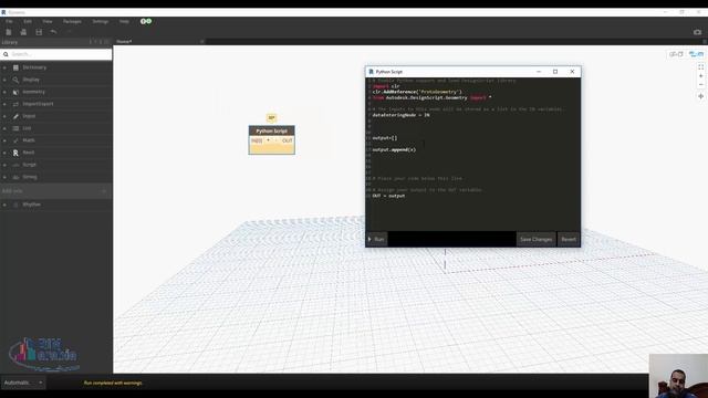 Python try except смотреть онлайн