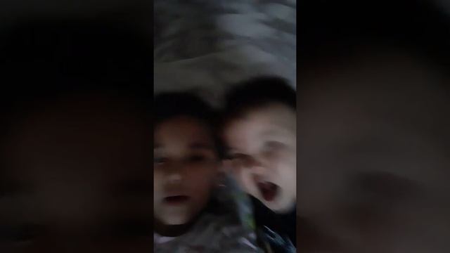 *Самина и Аяна класс* смотреть онлайн