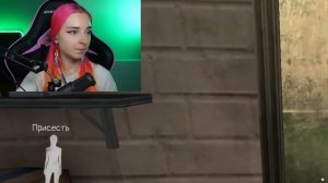 УЛЕТЕЛА на ВЕРТОЛЕТЕ! Как превратить всех в ЛЮДЕЙ? ► Mr.Meat ► Mr. Meat 2: Побег из тюрьмы #8