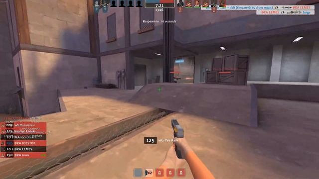 channelling.json смотреть онлайн