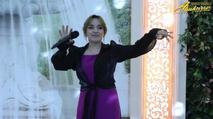 Гюльмира Маллаева - Новинка 2023 год