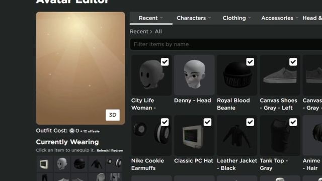 How To Become SKIBIDI TOILET In Roblox For FREE... смотреть онлайн