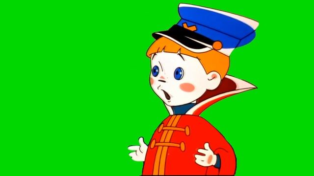 большой бесплатный набор футажей вовочки )) м ф вовочка в тридевятом царстве смотреть онлайн