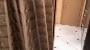 ЖК Шуваловский Мичуринский пр-т 7к1 Аренда 2 комнаты +7(903)168-46-89