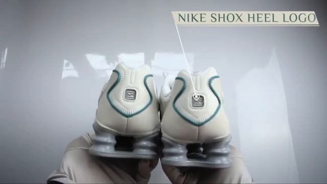 Five Sneakers Will Be Trend in 2023 - Shall Be Viral смотреть онлайн