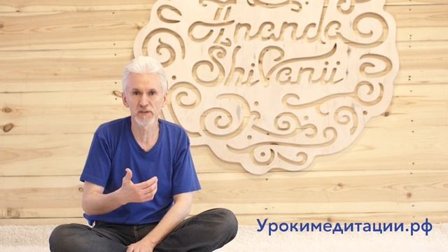 Самое важное о сне смотреть онлайн