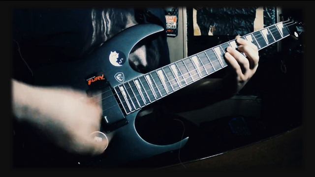 Молодость Внутри - Забери