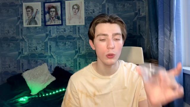 Срединный химический пилинг | Пилинг Джесснера смотреть онлайн