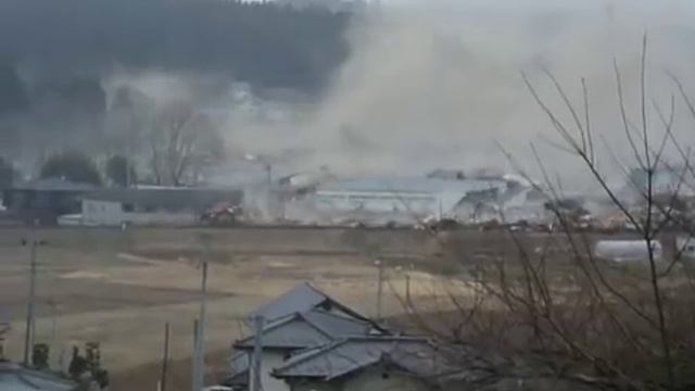 ???Жесть смотреть онлайн