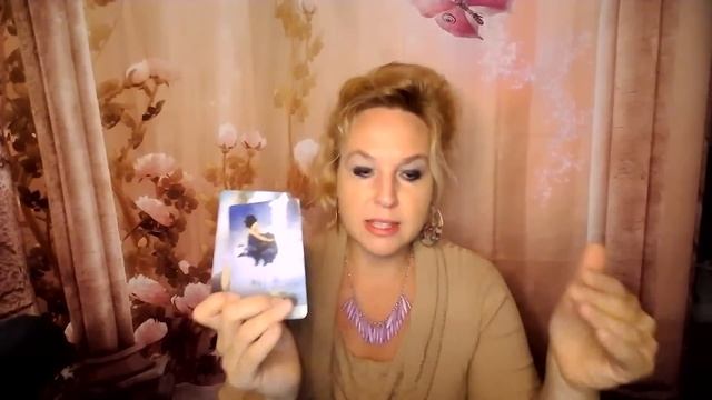 Virgo Part 1: They're MISSING virgo... смотреть онлайн