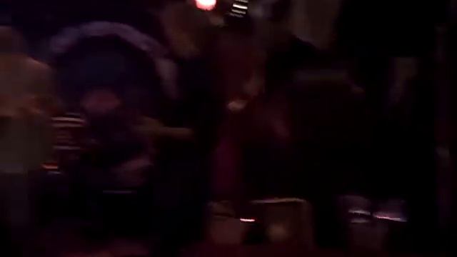 Mike Buntich & Friends - 4Aces, Woodlawn, NY смотреть онлайн