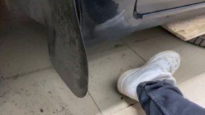 Ford Focus 2: КАК НЕ НАДО МЕНЯТЬ ПЕРЕДНИЕ СТОЙКИ АМОРТИЗАТОРОВ!