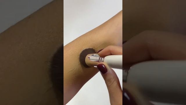 Dermacol Make-up Cover скрываем тату смотреть онлайн