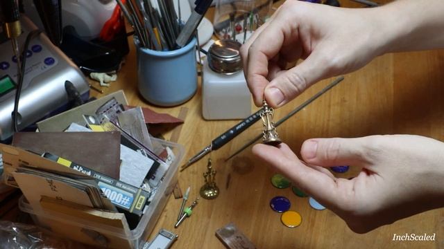 Новости мастерской, литье и горячая эмаль. смотреть онлайн