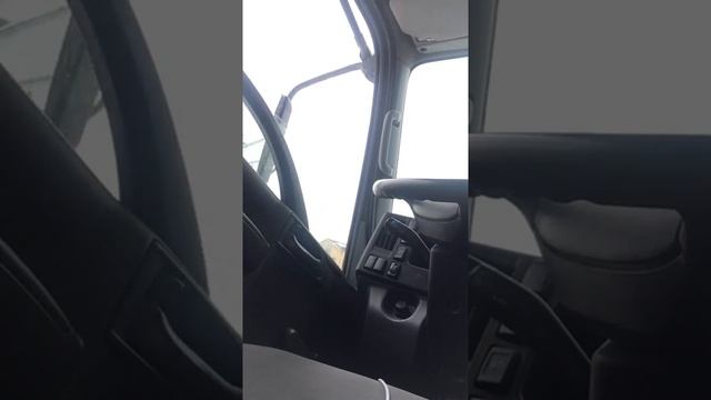 Ремонт зеркала. смотреть онлайн