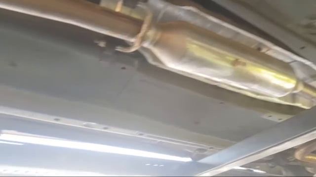 Geely MK1 Warna Hitam Turun Lagi 23 Unit смотреть онлайн