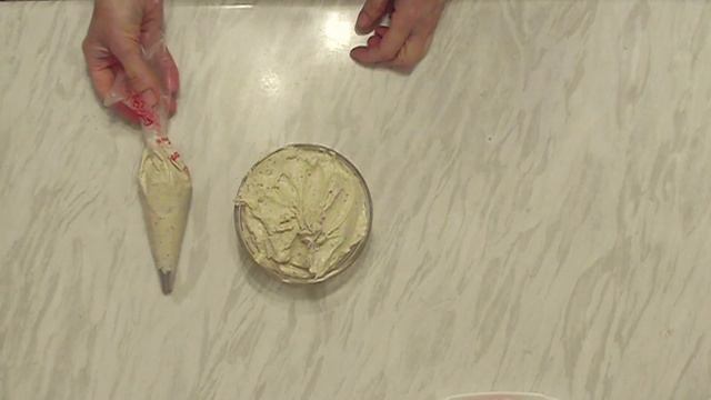 МАСЛО СЕЛЕДОЧНОЕ | БЫСТРО | ПРОСТО | ВКУСНО смотреть онлайн