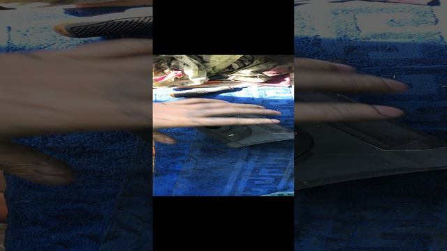 Ремонт перфоратора макита hr2470, часть вторая смотреть онлайн