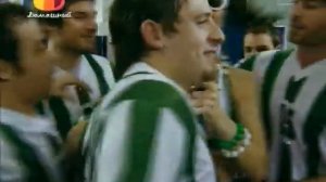 Sos Mi Vida ты моя жизнь 225