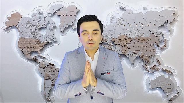 Как обучать сотрудников в ресторане/кафе/пекарни. Кафе UZBAKERY. Ресторанный бизнес . смотреть онлайн