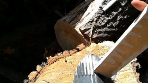 Black Ada по честному