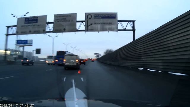 Быстрая реанимация смотреть онлайн