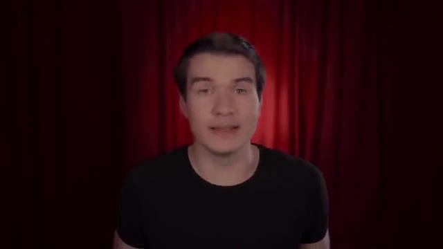 Вот в чем дело!!!.mp4 смотреть онлайн