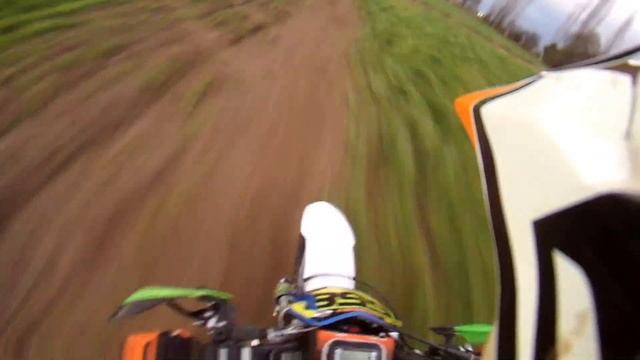 EXTREME ON BOARD JONNESWAY смотреть онлайн