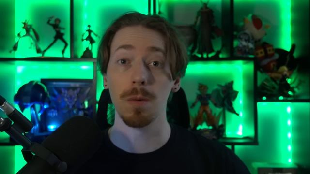 The Xbox Showcase Leaks Are OUT OF CONTROL - Starfield Release Date, New Exclusives, & MORE! смотреть онлайн