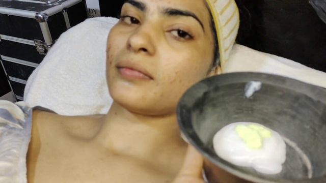 Whitening Fashall Mehvi Lady ALOE VERA whitening Fashall rezalt#viral #viralvideo #trending #500 смотреть онлайн
