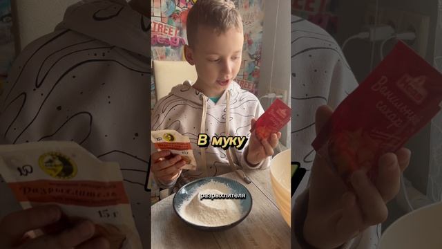 Маленький Крымский Рыбачок