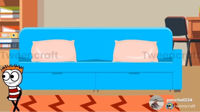 new funny cartoon video https://www.facebook.com/profile.php?id=100093603621719&mibextid=ZbWKwL смотреть онлайн