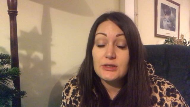 ОКР, навязчивые мысли, дейстия и ритуалы при паническом расстройстве смотреть онлайн