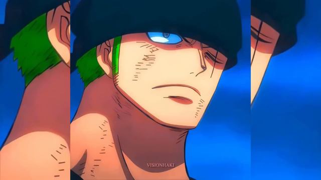 👒 One Piece TikTok Compilation 12 👒