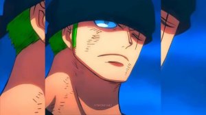 👒 One Piece TikTok Compilation 12 👒