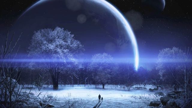 Mass Effect издание Legendary. Финал с дедом смотреть онлайн