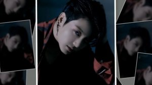 Вигуки/Vkook  озвучиваем фанфик "Я рядом" глава 6  автор YoonAmi