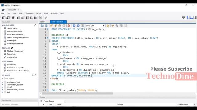 Tableau with sql - how to connect mysql to tableau! how to connect to a data source in tableau #5 смотреть онлайн