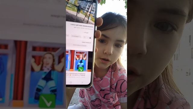 делаю мастер класс. 1.кувырок.2???3 шашлык 4кувырок вперёд 5кувырок назад мой тгhttps://t.me/b86se