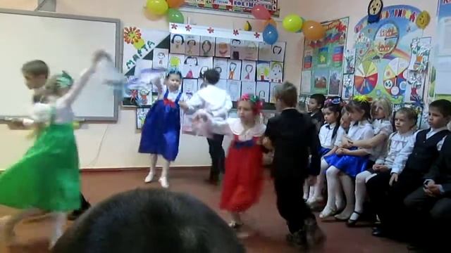 день матери смотреть онлайн