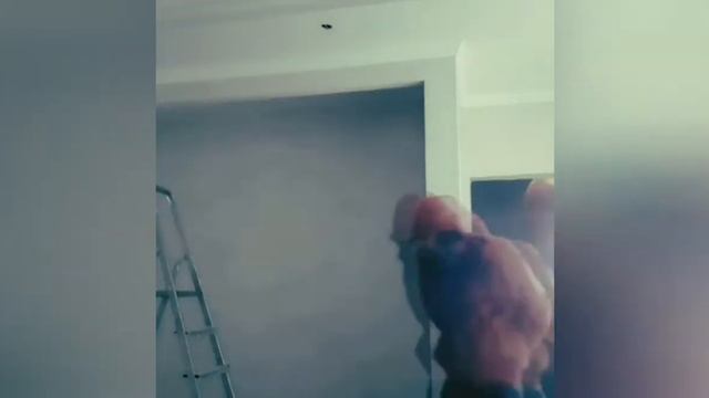 Сойдет на всякую плоть Деяния 2:17-18 смотреть онлайн