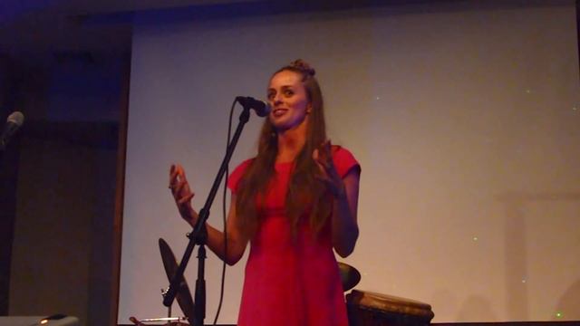 STARSEED TO STARBLOOM | STARSEED MISSION PRESENTATION смотреть онлайн