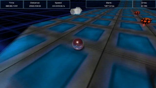 Marble Void Record Mini-Compilation смотреть онлайн