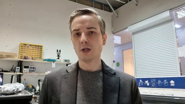 Настройка интернета, сетей и периферии в ВКП29 (Архангельск) смотреть онлайн