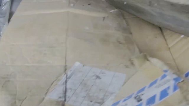 VW T3 SYNCRO BARNFIND FIRST IMPRESSIONS (turn Cc On For Info)