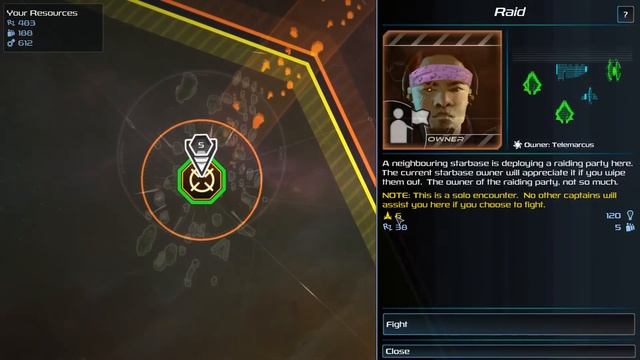 Space Pirates and Zombies 2 - Git Gud - Let's Play 2/5 смотреть онлайн