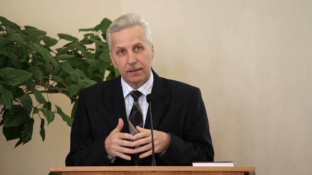 Пасха 2021 смотреть онлайн