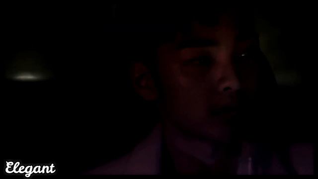 ►Игра в Любовь: Великое соблазнение►Прости За Все,я Тебя Отпускаю смотреть онлайн