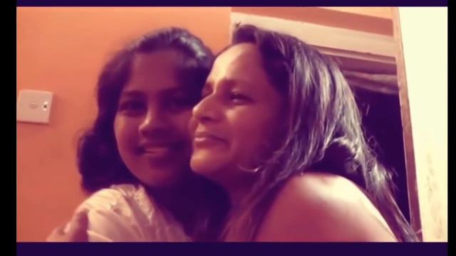 Sinhala Films - වැඩිහිටියන්ට පමණයි
